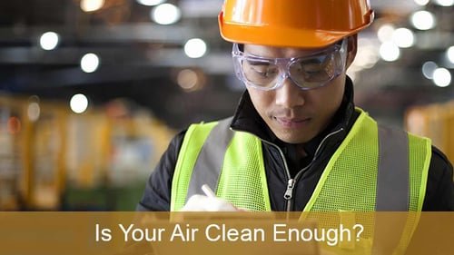 Is-Your-Air-Clean-Enough.jpg