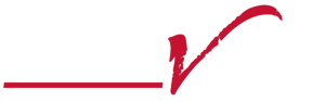 RoboVent-logo