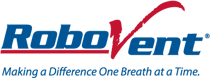 Robovent-Logo-x2
